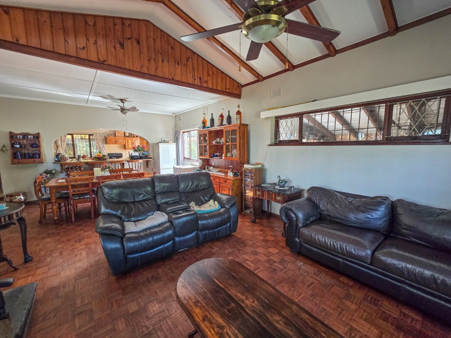 3 Bedroom Property for Sale in Ramsgate KwaZulu-Natal