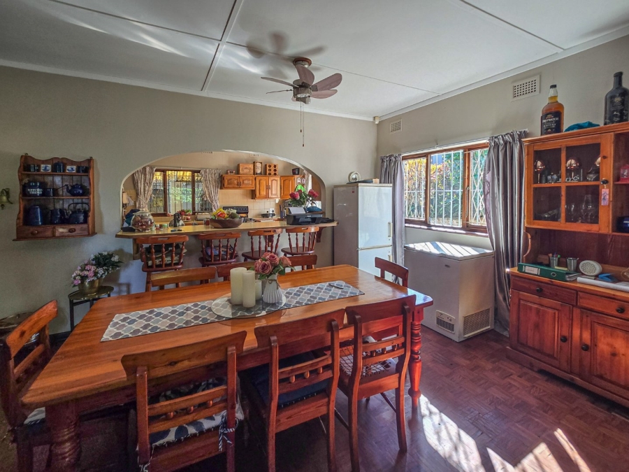 3 Bedroom Property for Sale in Ramsgate KwaZulu-Natal