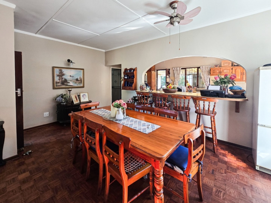 3 Bedroom Property for Sale in Ramsgate KwaZulu-Natal