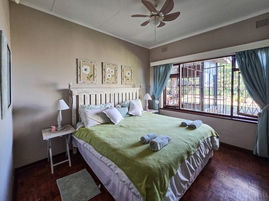 3 Bedroom Property for Sale in Ramsgate KwaZulu-Natal