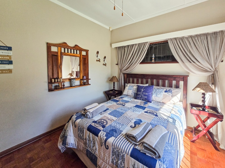 3 Bedroom Property for Sale in Ramsgate KwaZulu-Natal
