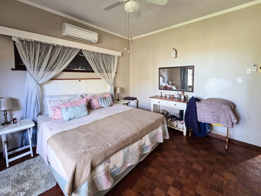 3 Bedroom Property for Sale in Ramsgate KwaZulu-Natal