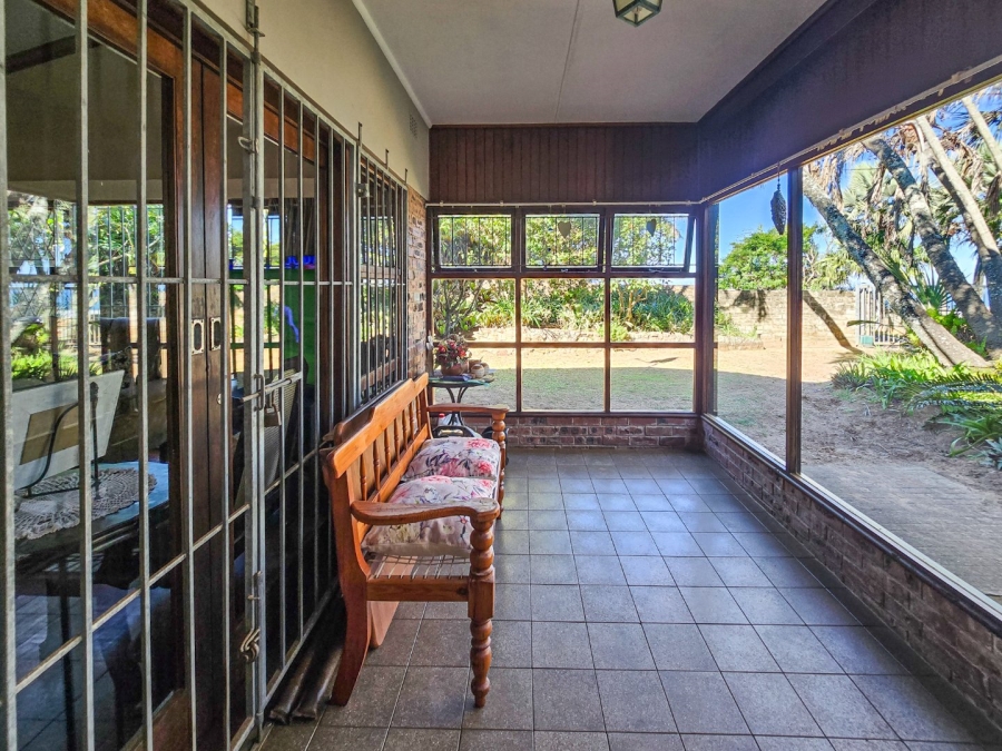 3 Bedroom Property for Sale in Ramsgate KwaZulu-Natal