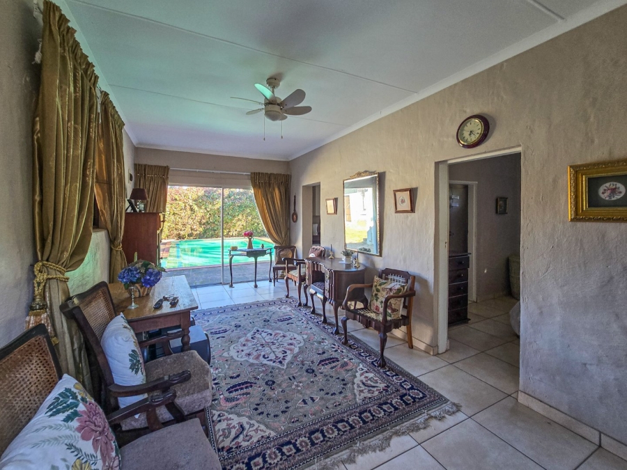 3 Bedroom Property for Sale in Ramsgate KwaZulu-Natal
