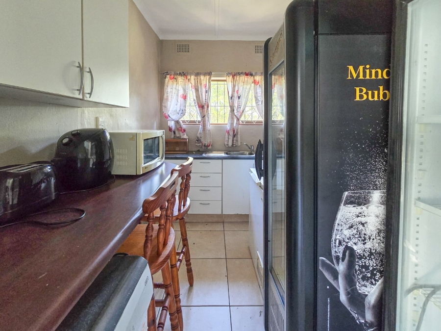 3 Bedroom Property for Sale in Ramsgate KwaZulu-Natal