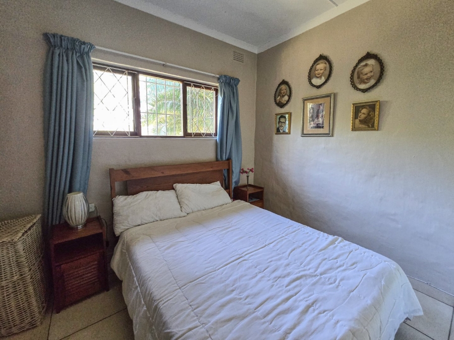 3 Bedroom Property for Sale in Ramsgate KwaZulu-Natal