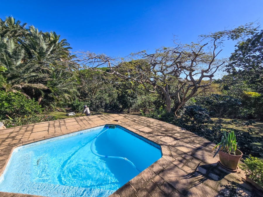3 Bedroom Property for Sale in Ramsgate KwaZulu-Natal