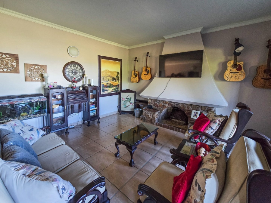 3 Bedroom Property for Sale in Ramsgate KwaZulu-Natal