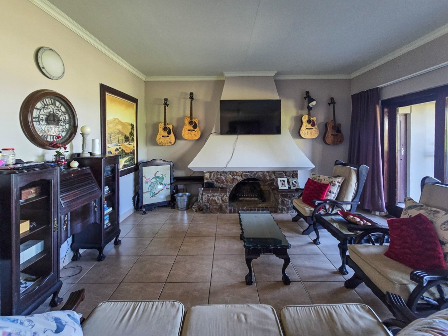 3 Bedroom Property for Sale in Ramsgate KwaZulu-Natal
