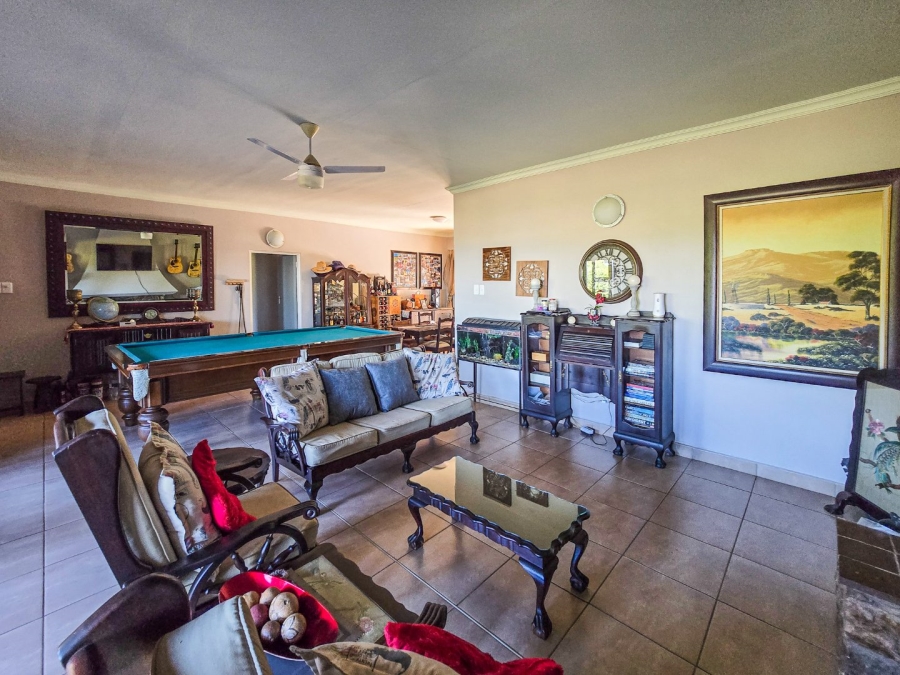 3 Bedroom Property for Sale in Ramsgate KwaZulu-Natal