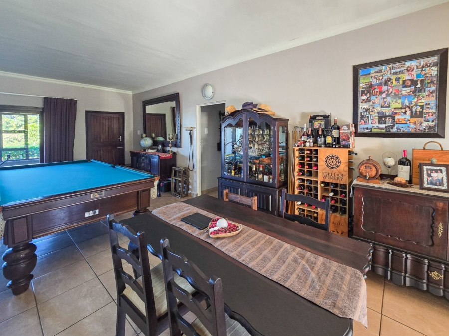 3 Bedroom Property for Sale in Ramsgate KwaZulu-Natal