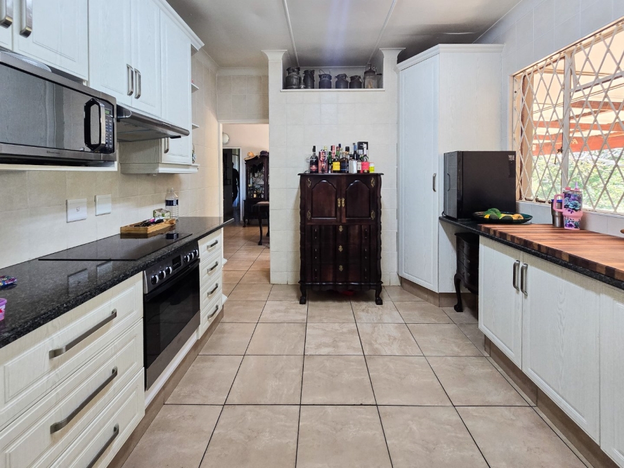 3 Bedroom Property for Sale in Ramsgate KwaZulu-Natal