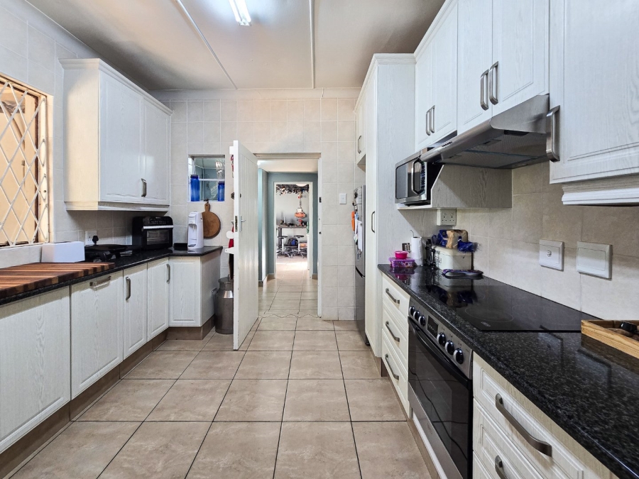 3 Bedroom Property for Sale in Ramsgate KwaZulu-Natal