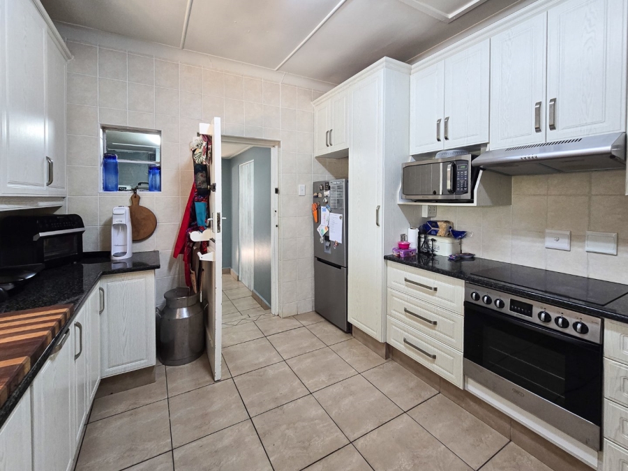 3 Bedroom Property for Sale in Ramsgate KwaZulu-Natal