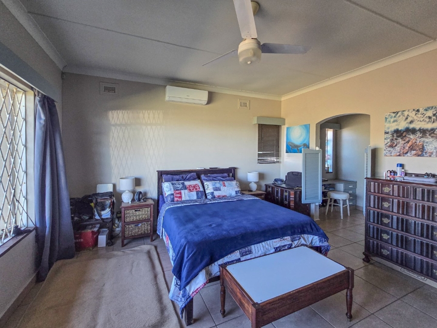 3 Bedroom Property for Sale in Ramsgate KwaZulu-Natal