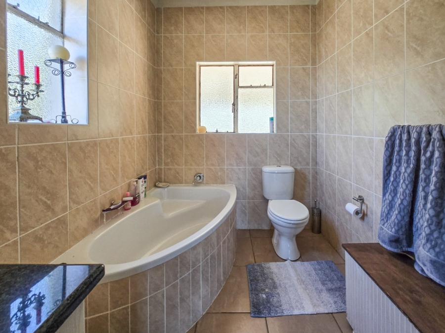 3 Bedroom Property for Sale in Ramsgate KwaZulu-Natal