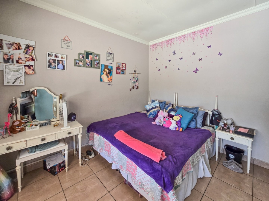 3 Bedroom Property for Sale in Ramsgate KwaZulu-Natal