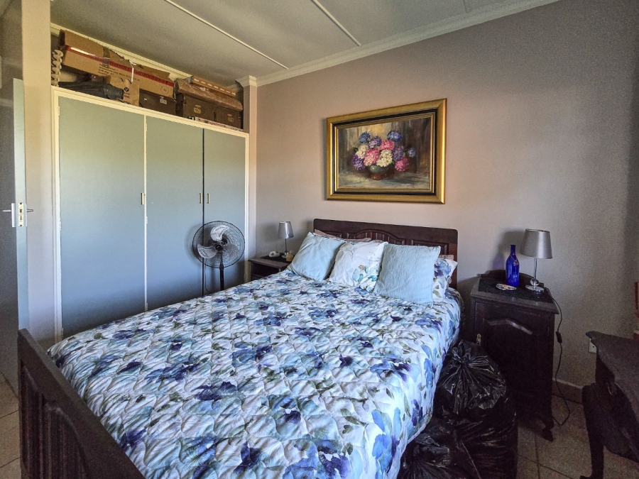 3 Bedroom Property for Sale in Ramsgate KwaZulu-Natal