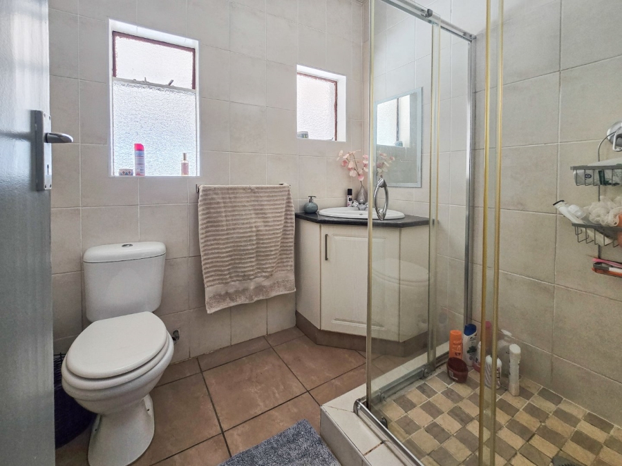 3 Bedroom Property for Sale in Ramsgate KwaZulu-Natal