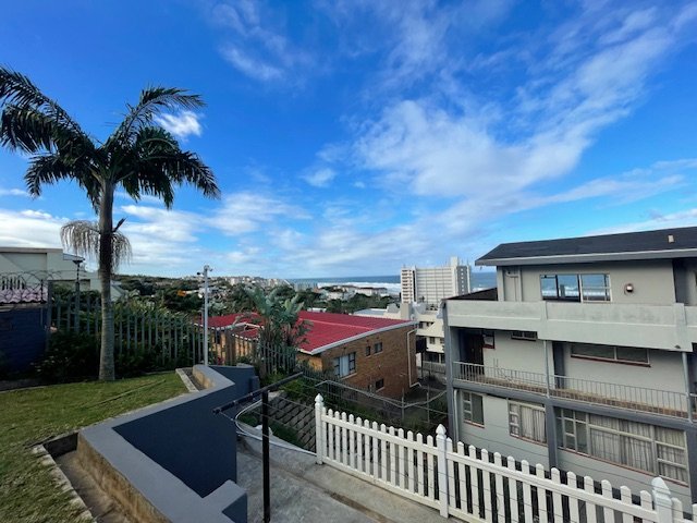 1 Bedroom Property for Sale in Margate Beach KwaZulu-Natal