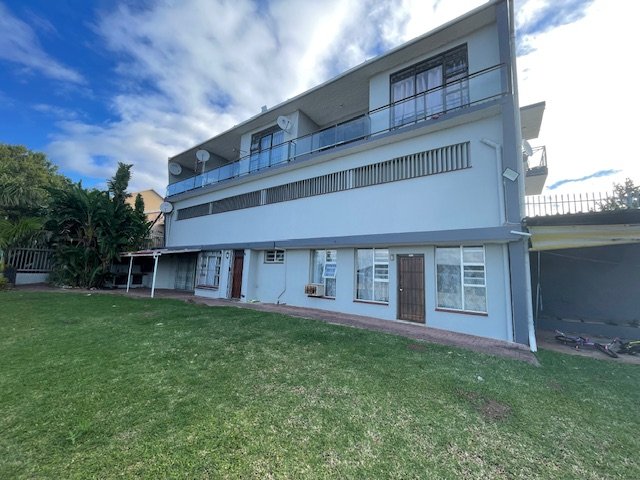 1 Bedroom Property for Sale in Margate Beach KwaZulu-Natal