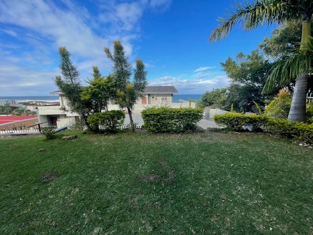 1 Bedroom Property for Sale in Margate Beach KwaZulu-Natal