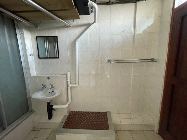 1 Bedroom Property for Sale in Margate Beach KwaZulu-Natal