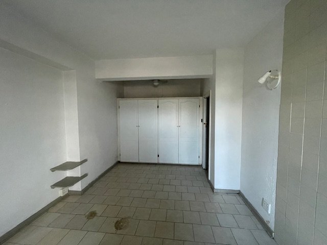 1 Bedroom Property for Sale in Margate Beach KwaZulu-Natal