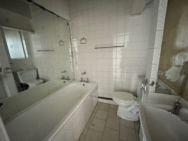 1 Bedroom Property for Sale in Margate Beach KwaZulu-Natal