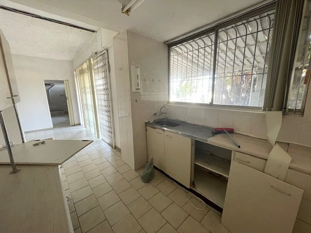 1 Bedroom Property for Sale in Margate Beach KwaZulu-Natal