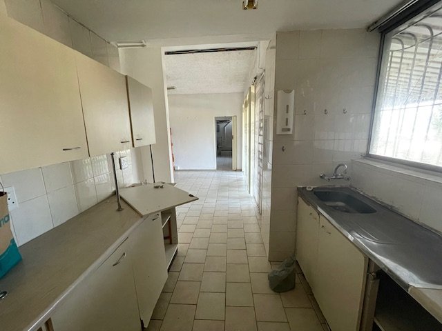1 Bedroom Property for Sale in Margate Beach KwaZulu-Natal