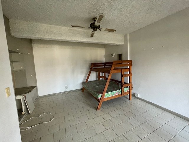 1 Bedroom Property for Sale in Margate Beach KwaZulu-Natal