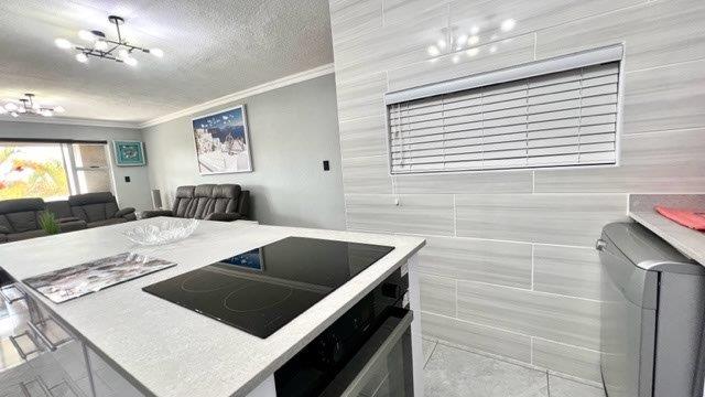 3 Bedroom Property for Sale in Uvongo KwaZulu-Natal