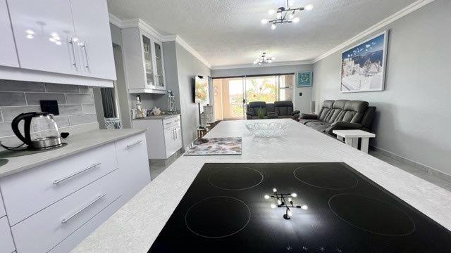 3 Bedroom Property for Sale in Uvongo KwaZulu-Natal