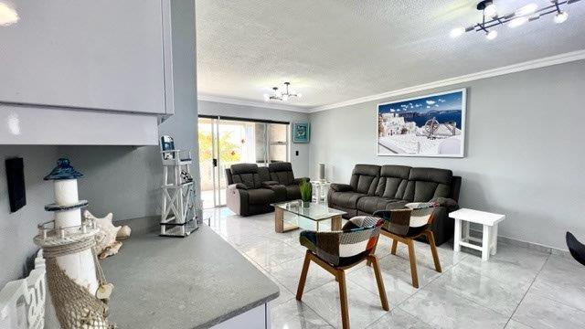 3 Bedroom Property for Sale in Uvongo KwaZulu-Natal