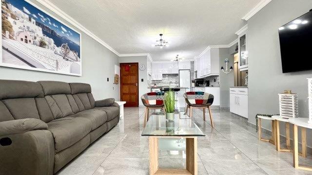 3 Bedroom Property for Sale in Uvongo KwaZulu-Natal