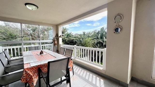 3 Bedroom Property for Sale in Uvongo KwaZulu-Natal