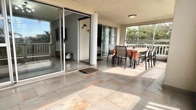 3 Bedroom Property for Sale in Uvongo KwaZulu-Natal