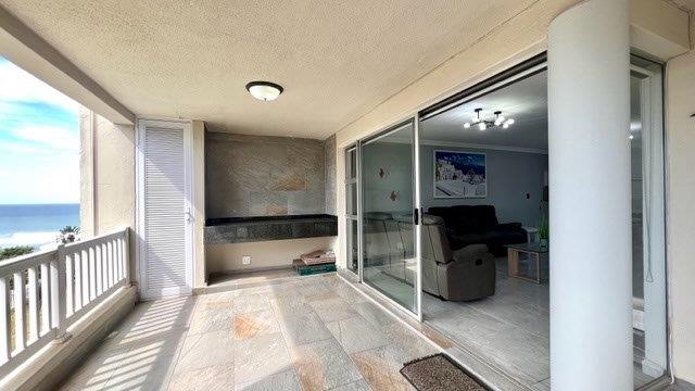 3 Bedroom Property for Sale in Uvongo KwaZulu-Natal