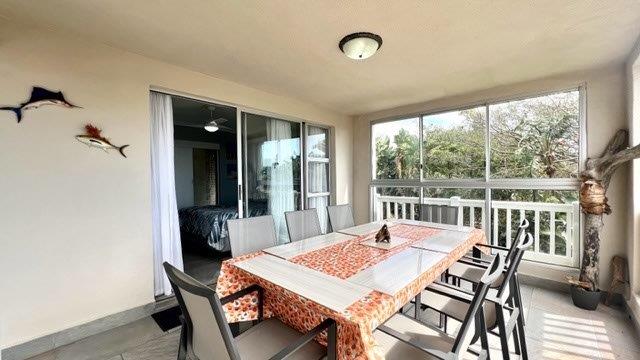 3 Bedroom Property for Sale in Uvongo KwaZulu-Natal