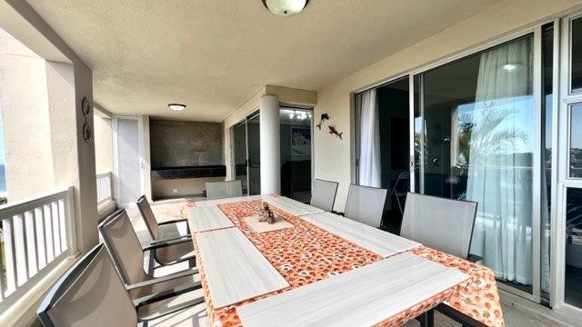 3 Bedroom Property for Sale in Uvongo KwaZulu-Natal