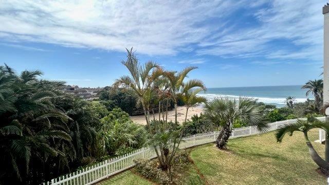 3 Bedroom Property for Sale in Uvongo KwaZulu-Natal