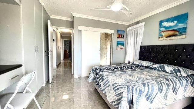 3 Bedroom Property for Sale in Uvongo KwaZulu-Natal