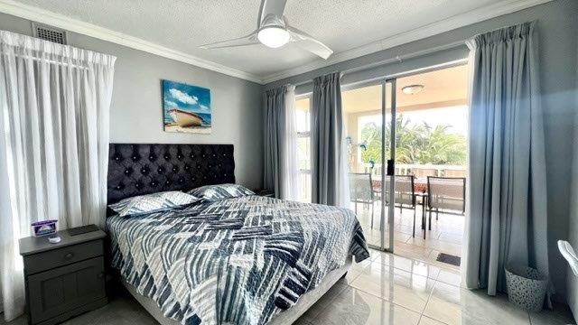 3 Bedroom Property for Sale in Uvongo KwaZulu-Natal