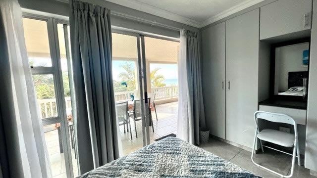 3 Bedroom Property for Sale in Uvongo KwaZulu-Natal