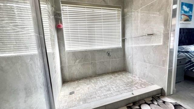 3 Bedroom Property for Sale in Uvongo KwaZulu-Natal