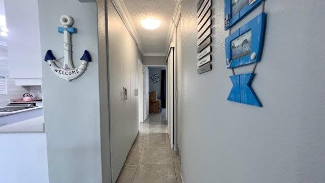 3 Bedroom Property for Sale in Uvongo KwaZulu-Natal
