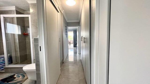 3 Bedroom Property for Sale in Uvongo KwaZulu-Natal