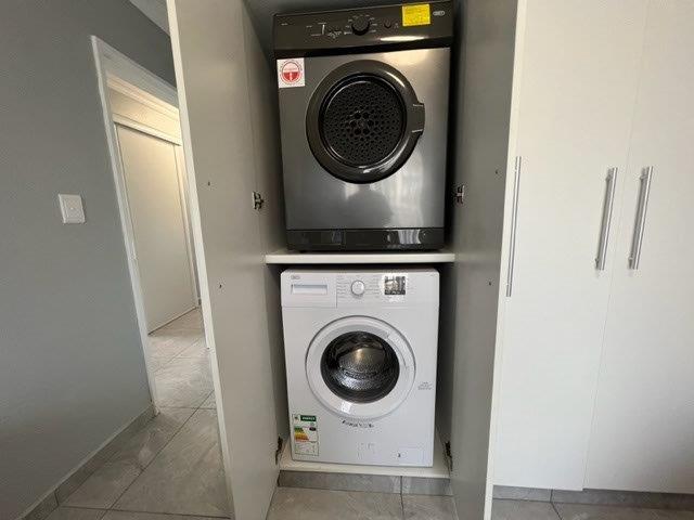 3 Bedroom Property for Sale in Uvongo KwaZulu-Natal