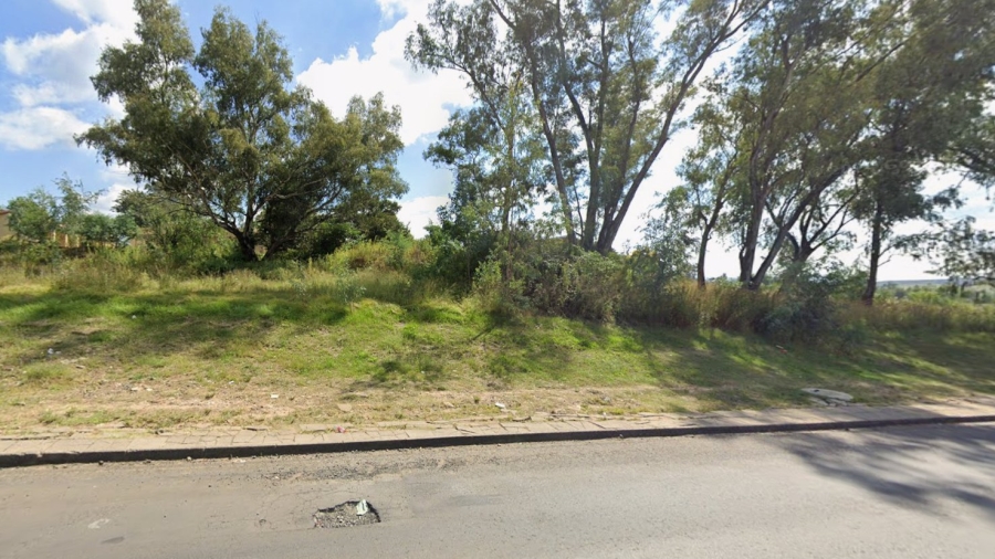  Bedroom Property for Sale in Dundee KwaZulu-Natal